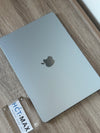 MacBook Air 15" M4 2026 24Go 512Go
