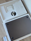 MacBook Pro 14" M3 PRO 36Go 512Go 18 coeurs 2024