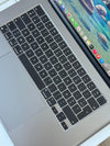 MacBook Air 15" M2 24Go 1To 10 coeurs 2023