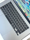 MacBook Air 15" M2 24Go 1To 10 coeurs 2023