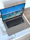MacBook Air 15" M2 24Go 1To 10 coeurs 2023