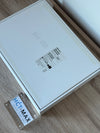 MacBook Air 15" M2 24Go 1To 10 coeurs 2023