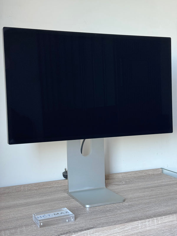 Studio Display retina 5k 27" verre standard
