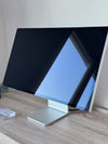 Studio Display retina 5k 27" verre standard