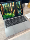 MacBook pro 13'' M2 16Go 512Go 2022
