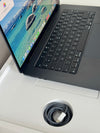 MacBook Air 15'' M5 24Go 512Go 2026
