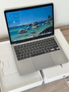 MacBook Air 13'' M1 8Go 2To 2021