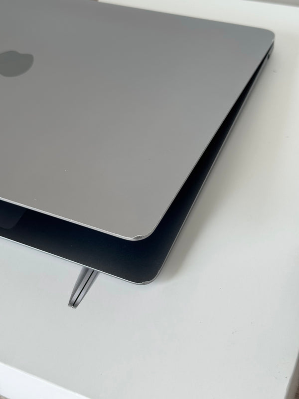 MacBook Air 13'' M1 8Go 2To 2021