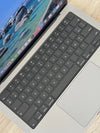 MacBook Pro 14'' M1 Max 32Go 512Go 2021