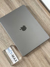 MacBook Pro 14'' M1 PRO 16Go 512Go 2021