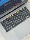 MacBook Pro 16" i9 32Go 2To SSD 2021
