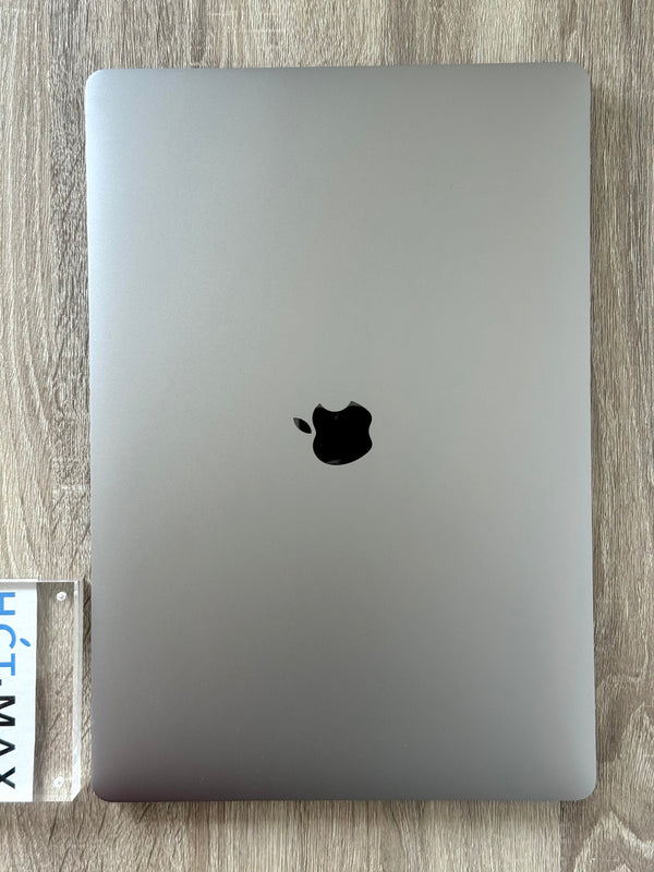 MacBook Pro 16" i9 32Go 2To SSD 2021