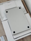 MacBook Air 13" M2 24Go 2To 10 coeurs 2023