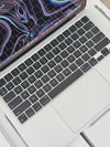 MacBook Air 13" M2 24Go 2To 10 coeurs 2023