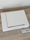 MacBook Air 13" M2 24Go 2To 10 coeurs 2023