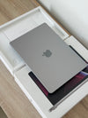 MacBook Pro 14'' 2023 M2 MAX 32Go 1To 30 coeurs