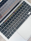 MacBook pro 13" 2020 i7 11th Gen 32Go 512Go