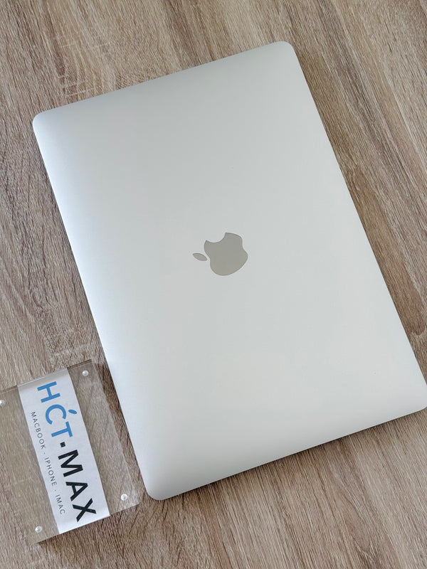 MacBook pro 13" 2020 i7 11th Gen 32Go 512Go