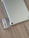 MacBook Pro 16'' i7 32Go 512Go 2020