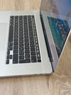 MacBook Pro 16'' i7 32Go 512Go 2020