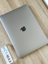 MacBook Air 13'' 8Go 512Go 2020