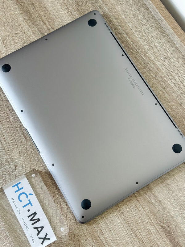 MacBook Air 13'' 8Go 512Go 2020