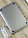 MacBook Air 13 M1 16Go 512Go 2021