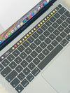 MacBook Pro 13" i5 10th Gen 32Go 512Go 2021