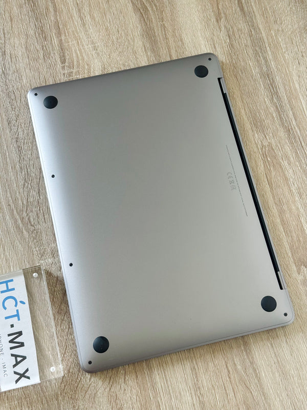 MacBook pro 13'' M2 8Go 512Go 2022