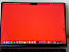 MacBook Pro 14'' M1 PRO 16Go 512Go 2021
