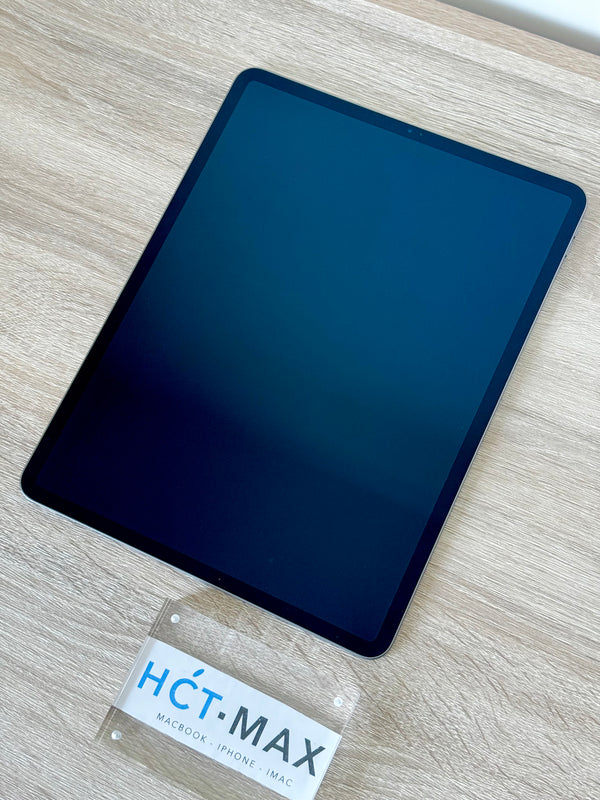 iPad Pro 12.9" 4e Gen 6Go 256Go 2021