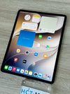 iPad Pro 12.9" 4e Gen 6Go 256Go 2021