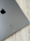 iPad Pro 12.9" 4e Gen 6Go 256Go 2021