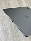 iPad Pro 12.9" 4e Gen 6Go 256Go 2021