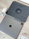 iPad Pro 12.9" 4e Gen 6Go 256Go 2021