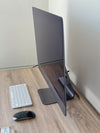 iMac Pro 27" Retina 5K Xeon 14 coeurs 64Go 1To 2018