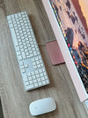 iMac 24" M1 16Go 256Go 2021