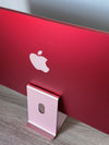 iMac 24" M1 16Go 256Go 2021