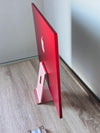 iMac 24" M1 16Go 256Go 2021