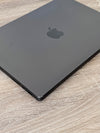 MacBook Pro 14'' M4 16Go 512Go 2025 Noir