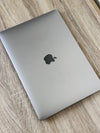 MacBook Air 13'' M1 8Go 256Go 2023