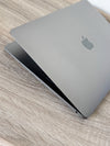 MacBook Air 13'' M1 8Go 256Go 2023