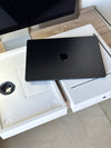 MacBook Air 15 M4 2025 16 Go 256 Go