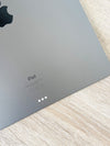 iPad Pro 12.9" M1 8Go 128Go Wifi 2022 + Clavier Apple