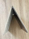 iPad Pro 12.9" M1 8Go 128Go Wifi 2022 + Clavier Apple