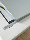 MacBook Pro 14'' M1 Max 64Go 1To 2021