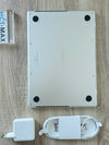 MacBook Pro 14'' M5 32Go 512Go 2026