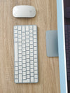 IMac 24" Retina 4K M3 24Go 2To 2023