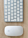 IMac 24" Retina 4K M3 24Go 2To 2023