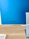 IMac 24" Retina 4K M3 24Go 2To 2023